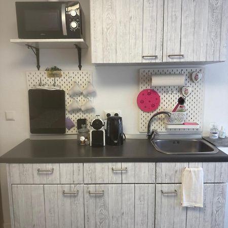 Apartment Am Rotweinwanderweg Bad Neuenahr-Ahrweiler Εξωτερικό φωτογραφία