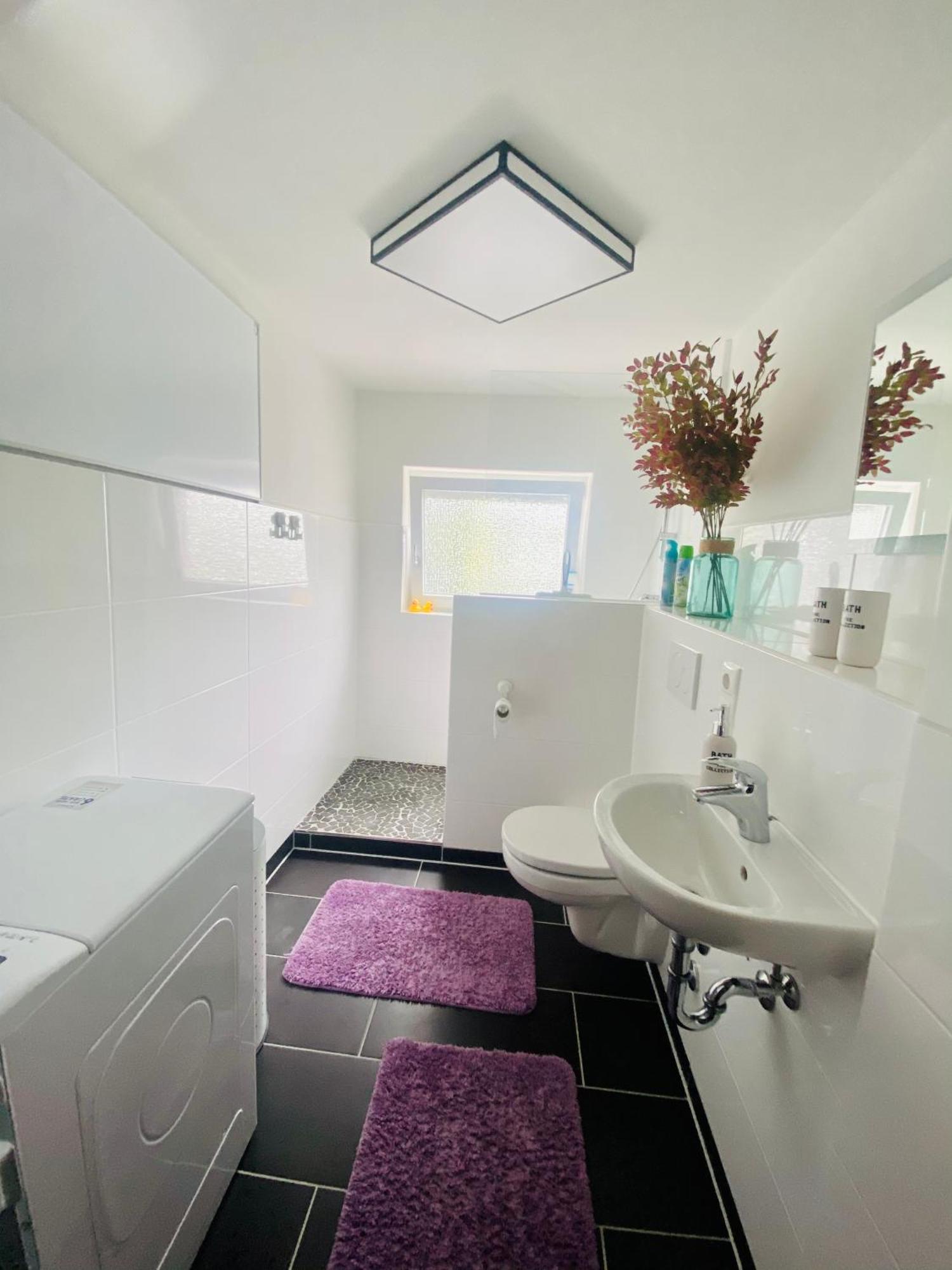 Apartment Am Rotweinwanderweg Bad Neuenahr-Ahrweiler Εξωτερικό φωτογραφία