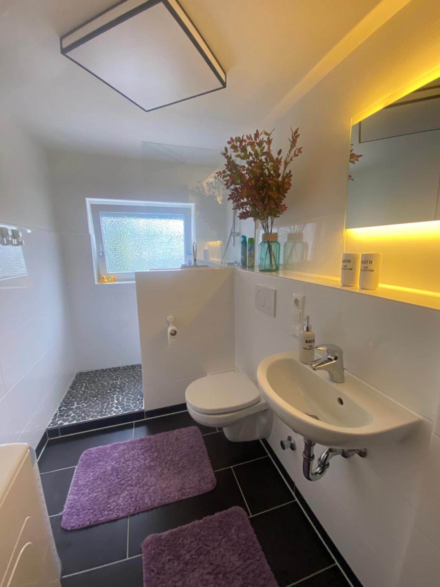 Apartment Am Rotweinwanderweg Bad Neuenahr-Ahrweiler Εξωτερικό φωτογραφία