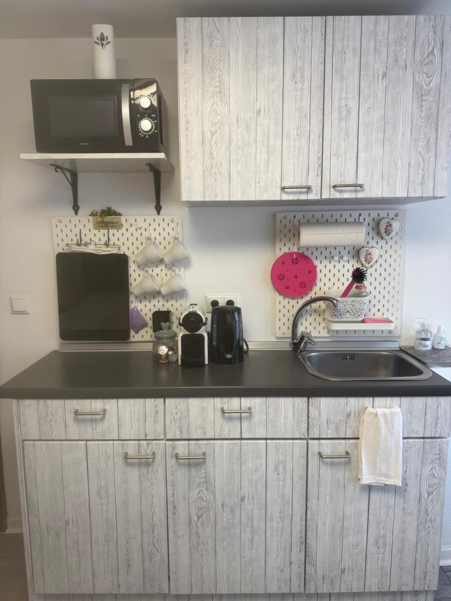 Apartment Am Rotweinwanderweg Bad Neuenahr-Ahrweiler Εξωτερικό φωτογραφία